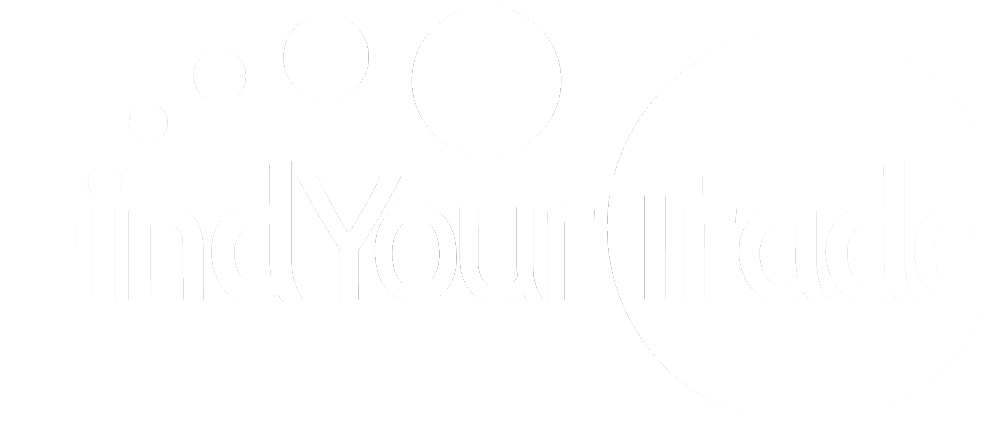 FindYourTrade